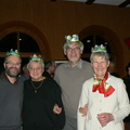  le cru 2012 : les Rois de Chanteval !