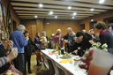 AG 28 janvier 2014
