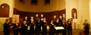 Concert de la Paix  2015